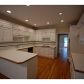 9650 Nesbit Lakes Drive, Alpharetta, GA 30022 ID:1398358