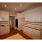 9650 Nesbit Lakes Drive, Alpharetta, GA 30022 ID:1398359