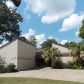 6011 Lakeside Dr, Liberty, TX 77575 ID:918891