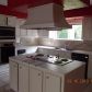 6011 Lakeside Dr, Liberty, TX 77575 ID:918896