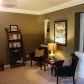 1952 Binnies Way, Buford, GA 30519 ID:1462817