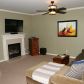 1952 Binnies Way, Buford, GA 30519 ID:1462819