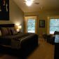 1952 Binnies Way, Buford, GA 30519 ID:1462822