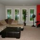 1952 Binnies Way, Buford, GA 30519 ID:1462826