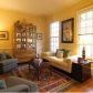 1558 Davis Farm Drive, Kennesaw, GA 30152 ID:2625096