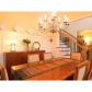 1558 Davis Farm Drive, Kennesaw, GA 30152 ID:2625097