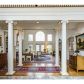 9285 Riverclub Parkway, Duluth, GA 30097 ID:4912903