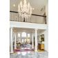 9285 Riverclub Parkway, Duluth, GA 30097 ID:4912904