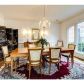 9285 Riverclub Parkway, Duluth, GA 30097 ID:4912906