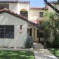 9319 SW 123 AV # 9319, Miami, FL 33186 ID:4725749