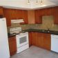 9319 SW 123 AV # 9319, Miami, FL 33186 ID:4725750