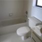 9319 SW 123 AV # 9319, Miami, FL 33186 ID:4725756