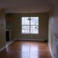 5438 Salem Springs Dr, Lithonia, GA 30038 ID:5547478