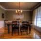 202 Cedar Woods Way, Canton, GA 30114 ID:6186326