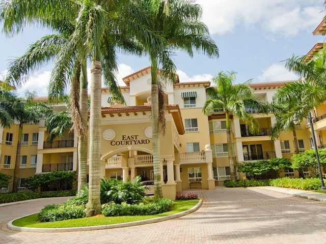 16100 Emerald Estates Dr # 296, Fort Lauderdale, FL 33331