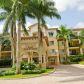 16100 Emerald Estates Dr # 296, Fort Lauderdale, FL 33331 ID:609099