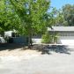 8628 Alden Lane, Windsor, CA 95492 ID:729669