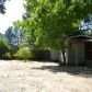 8628 Alden Lane, Windsor, CA 95492 ID:729675