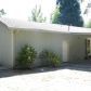 8628 Alden Lane, Windsor, CA 95492 ID:729678