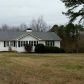 4717 Spout Springs Road, Buford, GA 30519 ID:2967889