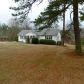 4717 Spout Springs Road, Buford, GA 30519 ID:2967890