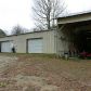 4717 Spout Springs Road, Buford, GA 30519 ID:2967894