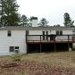 4717 Spout Springs Road, Buford, GA 30519 ID:2967897