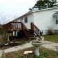 4717 Spout Springs Road, Buford, GA 30519 ID:2967898