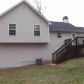 249 Blue Springs Way, Dallas, GA 30157 ID:2982280