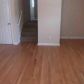 249 Blue Springs Way, Dallas, GA 30157 ID:2982282