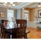 660 Lakehill Way, Alpharetta, GA 30022 ID:5536016