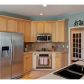 660 Lakehill Way, Alpharetta, GA 30022 ID:5536017