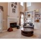 660 Lakehill Way, Alpharetta, GA 30022 ID:5536020