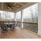 660 Lakehill Way, Alpharetta, GA 30022 ID:5536021