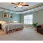 660 Lakehill Way, Alpharetta, GA 30022 ID:5536023