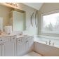 660 Lakehill Way, Alpharetta, GA 30022 ID:5536024