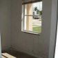 2947 Avenue F, West Palm Beach, FL 33404 ID:946100