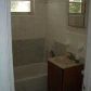 2947 Avenue F, West Palm Beach, FL 33404 ID:946099