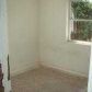 2947 Avenue F, West Palm Beach, FL 33404 ID:946101