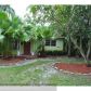 1515 GRANT ST, Hollywood, FL 33020 ID:997397