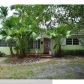 1515 GRANT ST, Hollywood, FL 33020 ID:997400