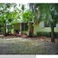 1515 GRANT ST, Hollywood, FL 33020 ID:997398