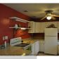 1515 GRANT ST, Hollywood, FL 33020 ID:997401