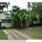 1515 GRANT ST, Hollywood, FL 33020 ID:997399