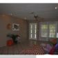 1515 GRANT ST, Hollywood, FL 33020 ID:997405