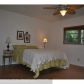 1515 GRANT ST, Hollywood, FL 33020 ID:997406