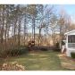 610 Waterview Trail, Alpharetta, GA 30022 ID:5541764