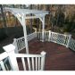 610 Waterview Trail, Alpharetta, GA 30022 ID:5541765