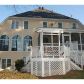 610 Waterview Trail, Alpharetta, GA 30022 ID:5541766