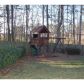 610 Waterview Trail, Alpharetta, GA 30022 ID:5541767